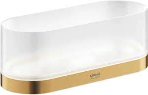 Держатель для полотенец Grohe 41035GN0