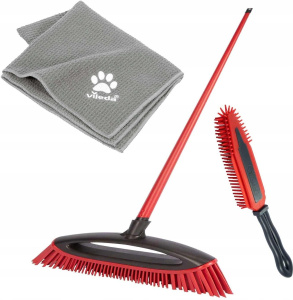 Набор для уборки шерсти Vileda Pet Pro 175388