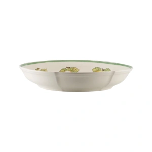 Миска Villeroy & Boch French Garden Fleurence (23,5×5 см)