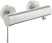 Смеситель для душа Grohe Essence 33636DC1, нержавеющая сталь