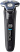 Электробритва Philips Series 7000 SkinIQ S7886/58, серый