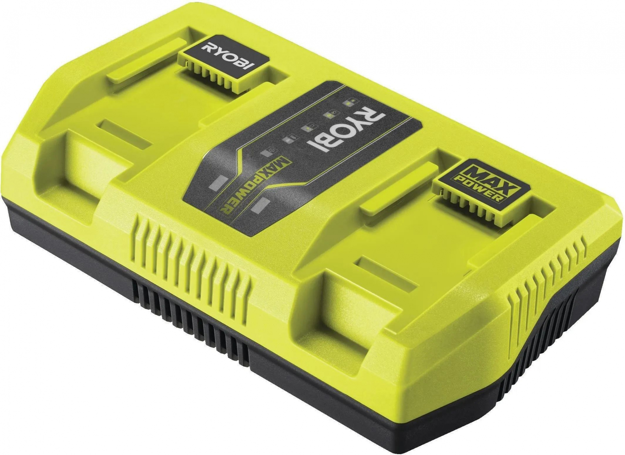 Зарядное устройство RYOBI RY36C2PA