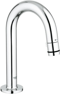 Излив Grohe Universal 20201000
