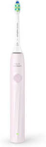 Электрическая зубная щетка Philips Sonicare Series 6100 HX7401/11