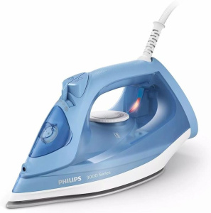 Утюг Philips Series 3000 DST3020/20