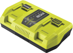 Зарядное устройство RYOBI RY36C2PA