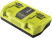 Зарядное устройство RYOBI RY36C2PA