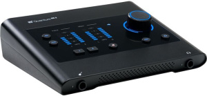 Звуковая карта внешняя PreSonus Quantum ES2 2x2