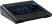 Звуковая карта внешняя PreSonus Quantum ES2 2x2