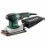 Орбитальная шлифовальная машина Metabo SR 2185 600441500