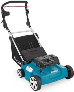 Проводной скарификатор Makita UV3600