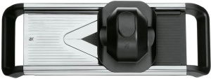 WMF Терка для овощей Top Tools WMF