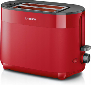Тостер Bosch MyMoment TAT2M124