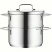 Пароварка WMF Mini 16см