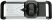 WMF Терка для овощей Top Tools WMF