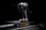 Аккумуляторная дрель-шуруповерт DeWALT DCF85MP2TQW, с АКБ и ЗУ