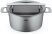 Кастрюля Fissler 24 см Коллекция Phi (016113240000)