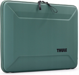 Чехол для ноутбука Thule Gauntlet 3205413, 15-16″, зеленый