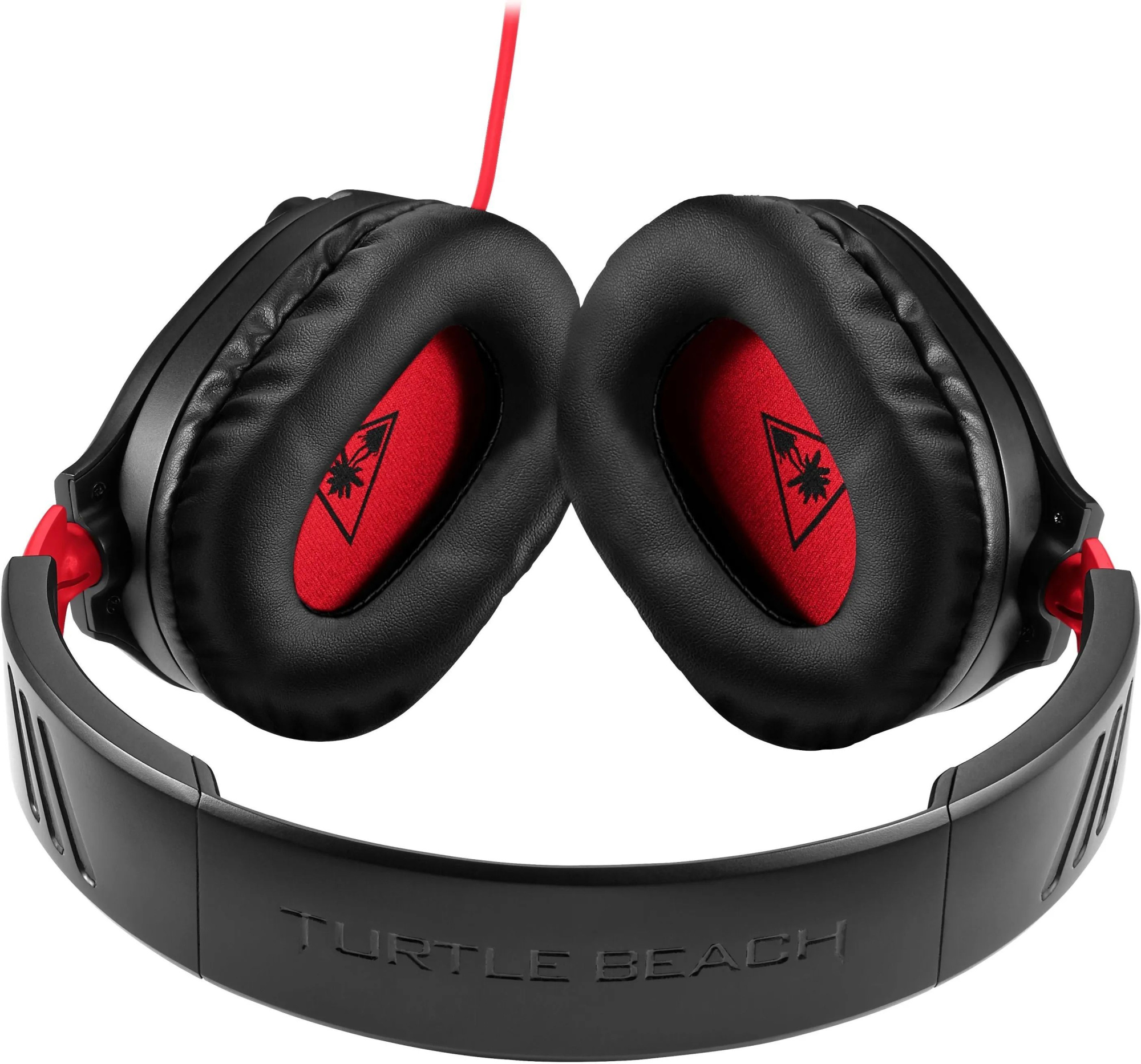 Наушники Turtle Beach Recon 70N Черный (TBS801002)
