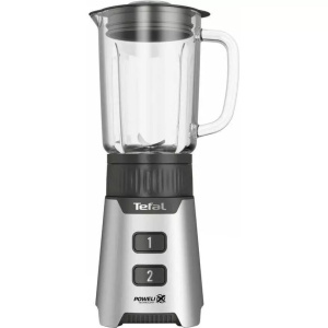 Блендер TEFAL Minimix BL16GE30