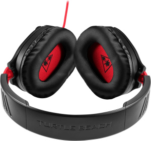 Наушники Turtle Beach Recon 70N Черный (TBS801002)