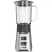 Блендер TEFAL Minimix BL16GE30