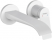 Смеситель Hansgrohe Vivenis 75050700, матовый белый