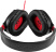 Наушники Turtle Beach Recon 70N Черный (TBS801002)