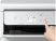 МФУ Epson WF-M5399DW