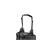 Дождевик для камеры Manfrotto Apparel Pro Raincover MBPL-RC-1, чёрный
