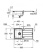Мойка для кухни Grohe K500 31571SD1, нержавеющая сталь