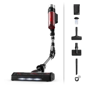 Вертикальный пылесос Rowenta X-Force Flex 9.60 RH2077WO