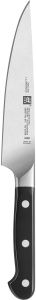 Нож универсальный Zwilling Pro 38400-161-0 16см
