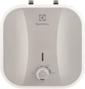 Накопительный водонагреватель Electrolux EWH 10