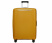 Чемодан Samsonite Upscape L 75см 143110-1924