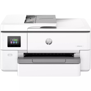 МФУ HP OfficeJet Pro 9720E (53N95B)