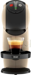 Капсульная кофемашина De'Longhi Dolce Gusto EDG226.BG