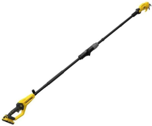 Аккумуляторный секатор Stanley Fatmax SFMCPP632D1-QW