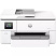 МФУ HP OfficeJet Pro 9720E (53N95B)