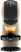 Капсульная кофемашина De'Longhi Dolce Gusto EDG226.BG