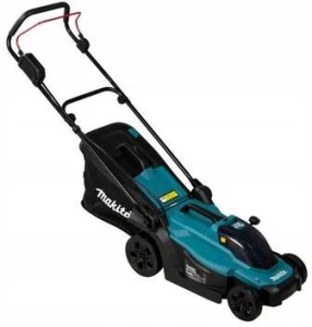 Газонокосилка Makita DLM330Z без АКБ и ЗУ