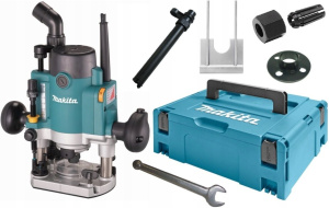 Фрезер Makita RP1111CJ