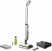 Электрическая швабра Karcher FC 7 Cordless Plus Stone 1.055-716.0