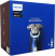 Электробритва Philips Series 9000 Limited Edition S9980/74, синий