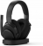 Беспроводная игровая гарнитура Fractal Design Scape FD-HS-SCA1-01, черный
