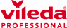 Vileda