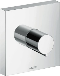 Запорный клапан Hansgrohe 10972000