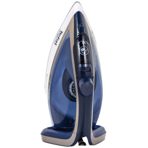 Утюг Tefal FV6812E0