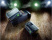 Festool быстрое зарядное устройство SCA 8 200178
