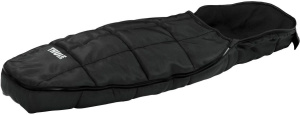 Спальный мешок Thule Chariot
